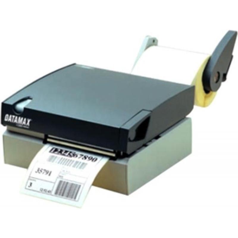 Impresora de etiquetas Datamax Honeywell MP NOVA 4