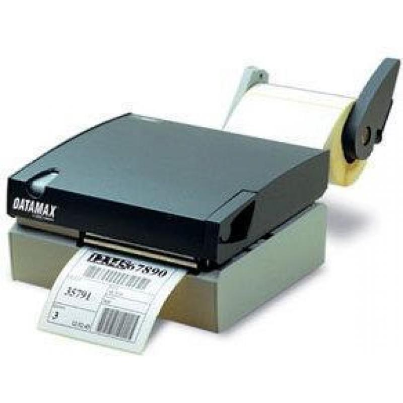 Impresora de etiquetas Datamax Honeywell MP NOVA 6