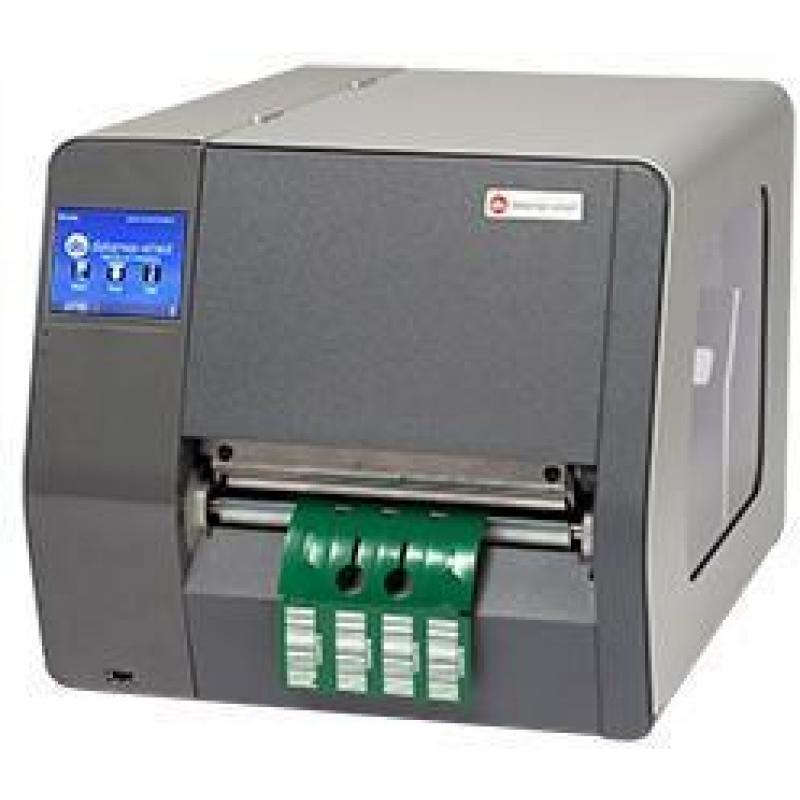 [DESCONTINUADO] Impresora de etiquetas Datamax Honeywell Performance