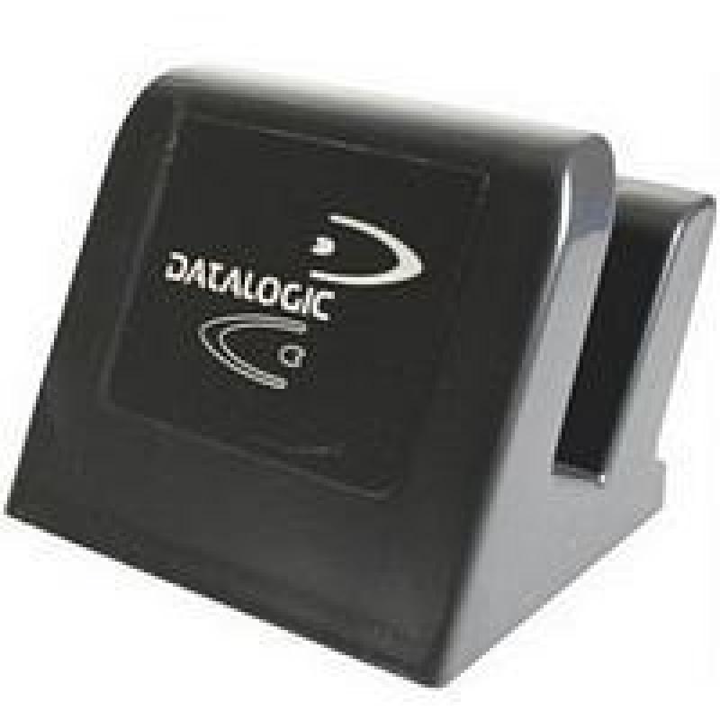 Datalogic 90ACC1878