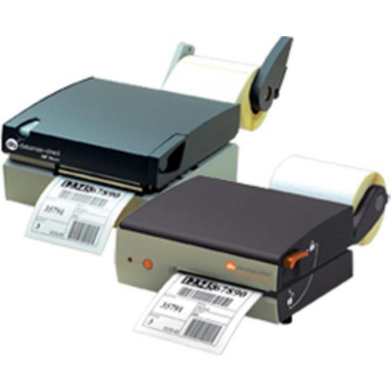 Impresora de etiquetas Datamax Honeywell MP Series