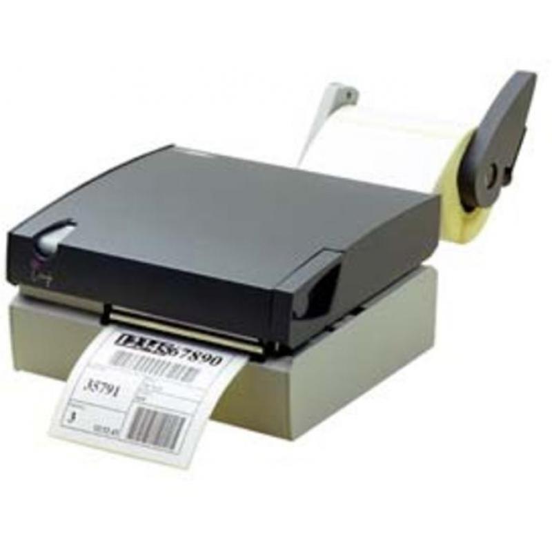 Impresora de etiquetas Datamax Honeywell MP Series