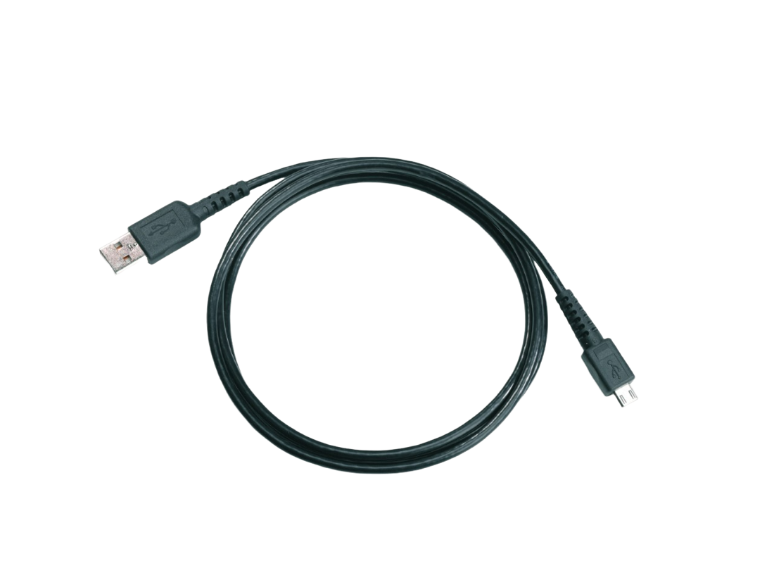 Cable USB Zebra 25-124330-01R