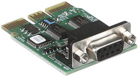 ZEBRA Kit,  Upgrade,  Serial Mo P1080383-443