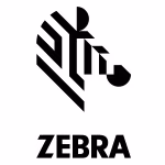 ZEBRA Kit,  Linerless Platen Ro KIT-MPP-LPZQ631-01