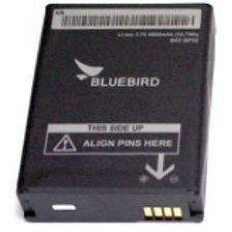 Bluebird 351020016