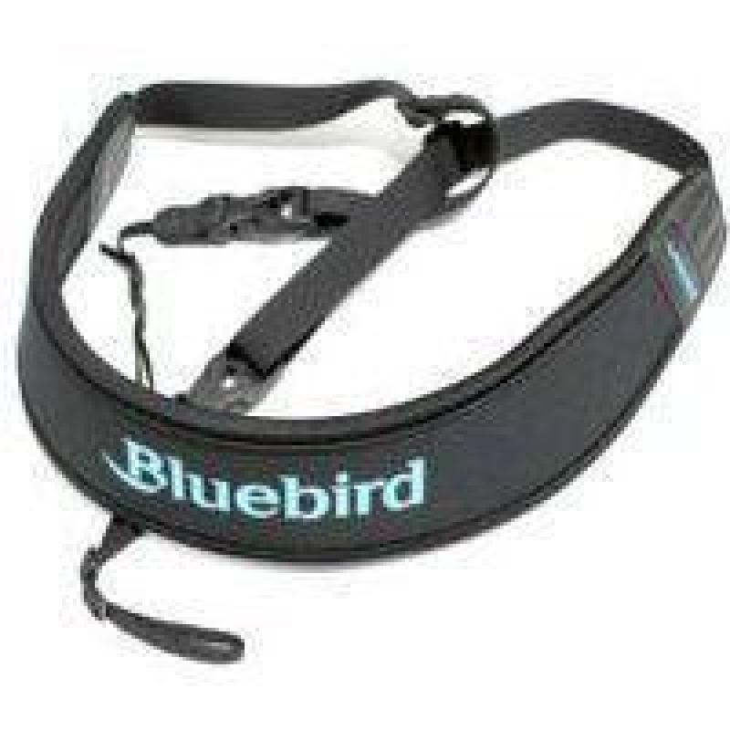 Bluebird 355040032