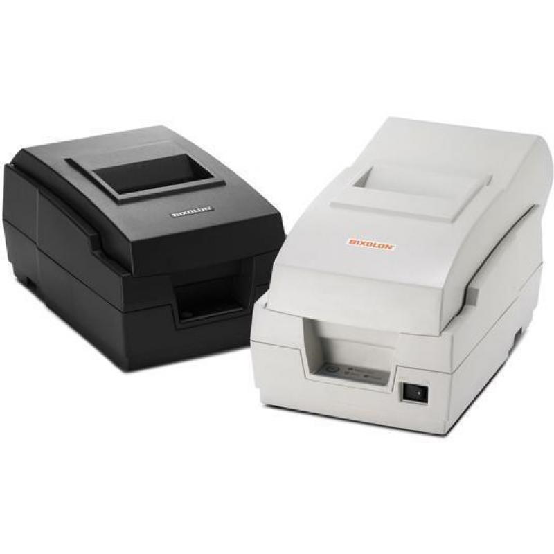 Bixolon POS Printer SRP-270