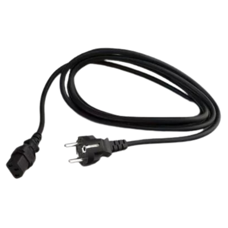 Datalogic 95ACC1213