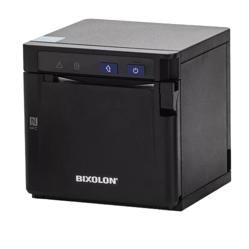 Bixolon SRP-QE302K