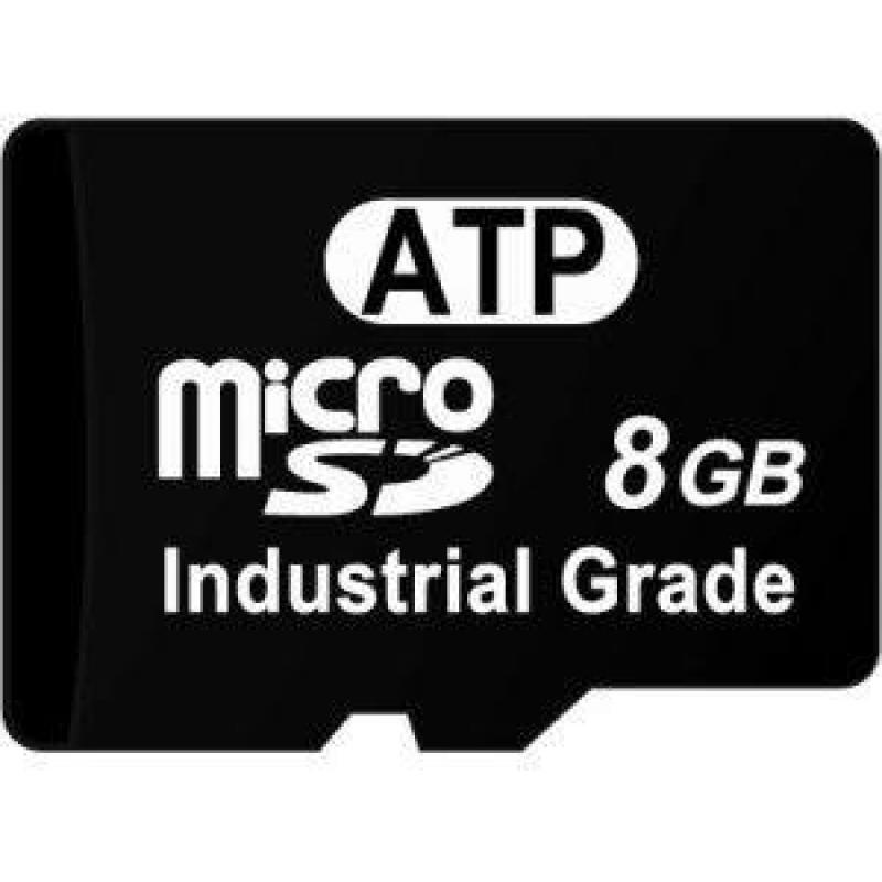 Motorola AF8GUDI-MOT1-1P