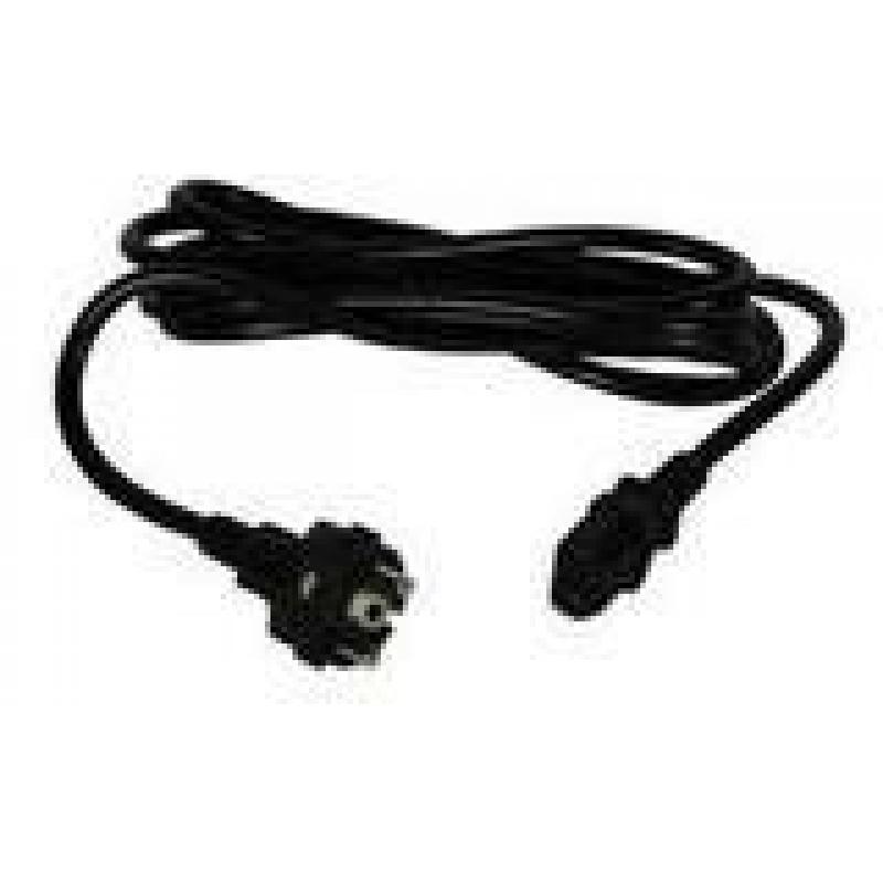 Honeywell 9000090CABLE