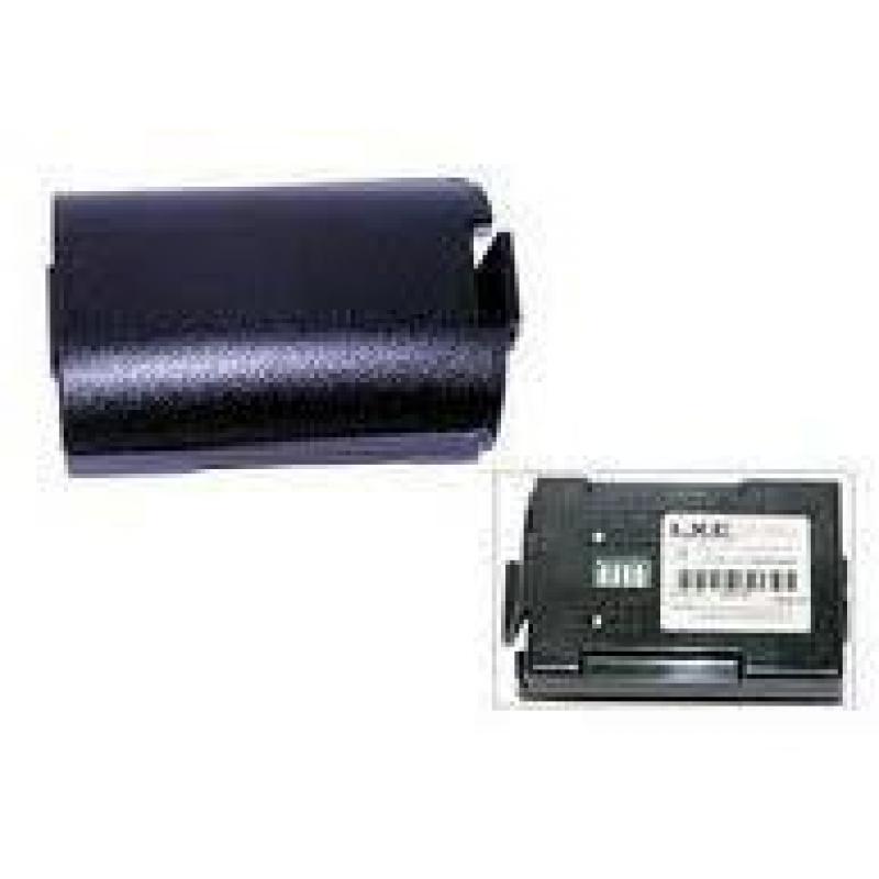 Honeywell MX7394BATT