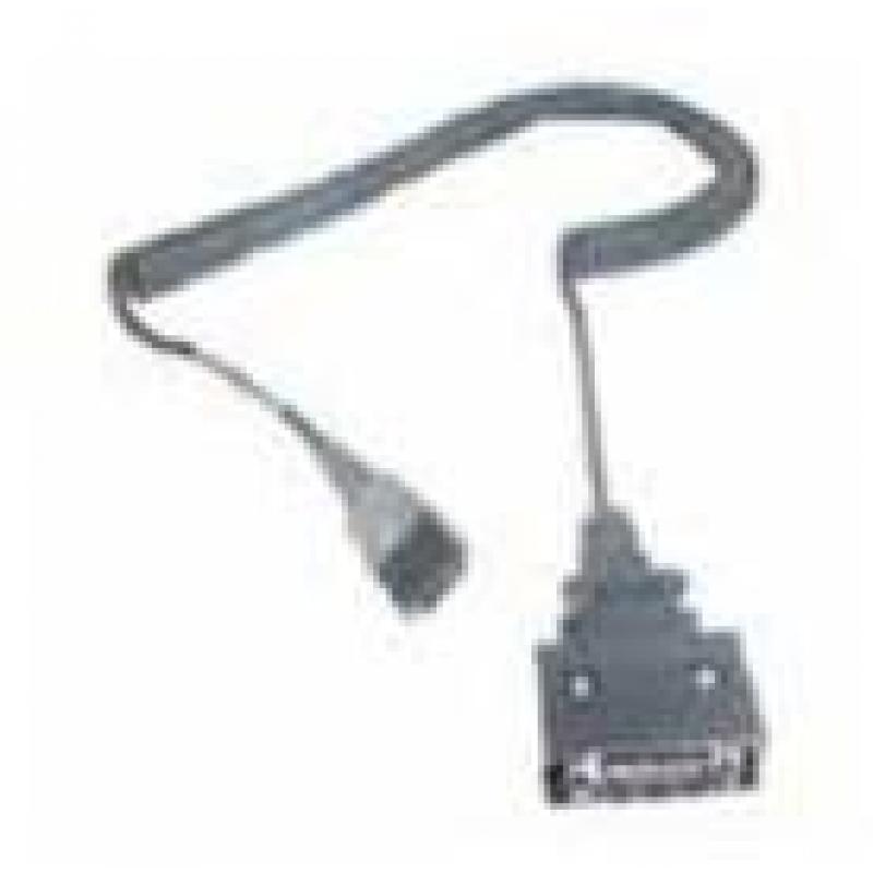 Honeywell MX7080CABLE