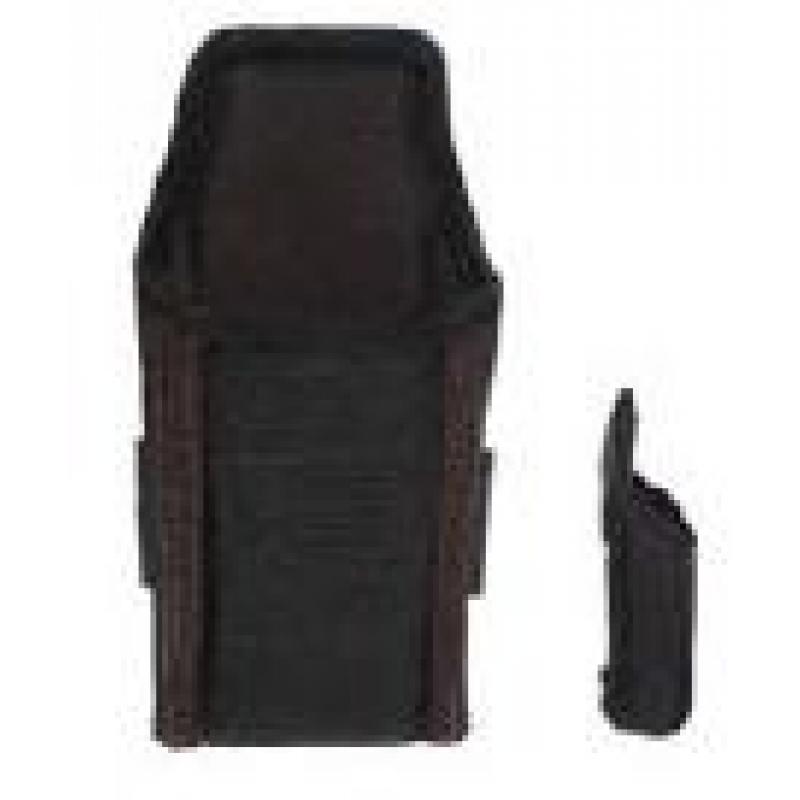 Honeywell MX7407HOLSTER