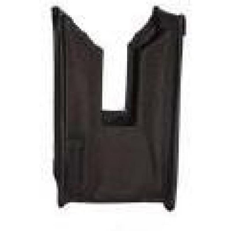 Honeywell MX7410HOLSTER