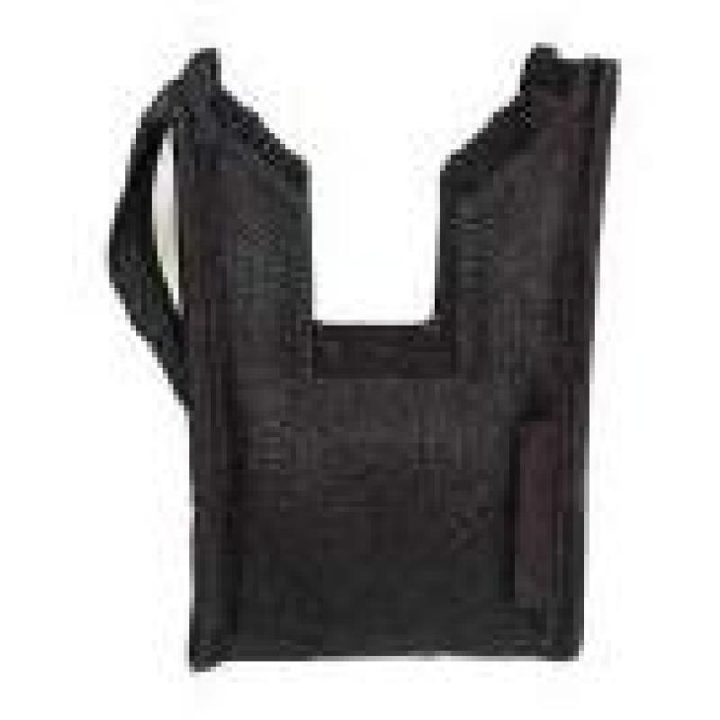 Honeywell MX7405HOLSTER