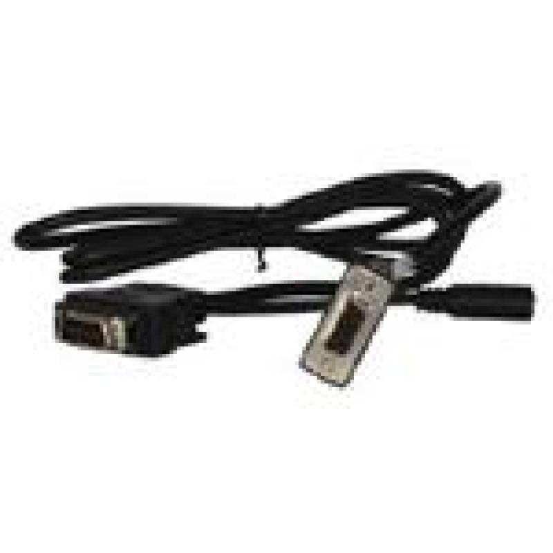 Honeywell MX7055CABLE