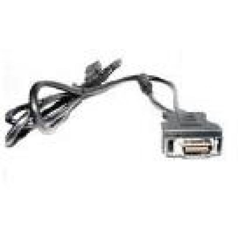 Honeywell MX7052CABLE