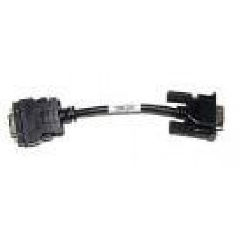 Honeywell MX7058CABLE