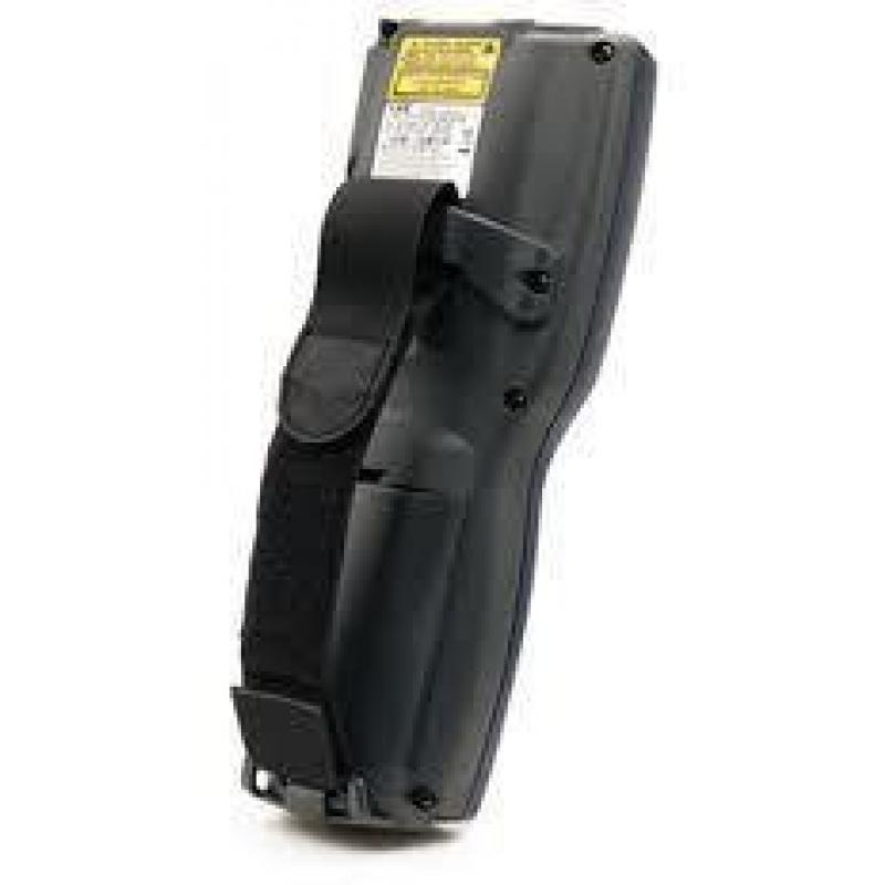 Honeywell MX7A401HANDSTRAP