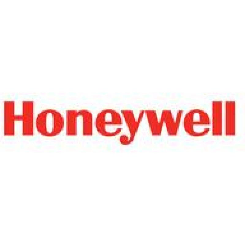 Honeywell 200003690K