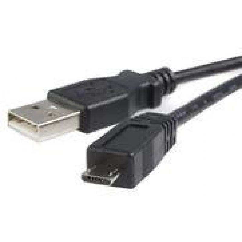 Honeywell USB-CABLE-1