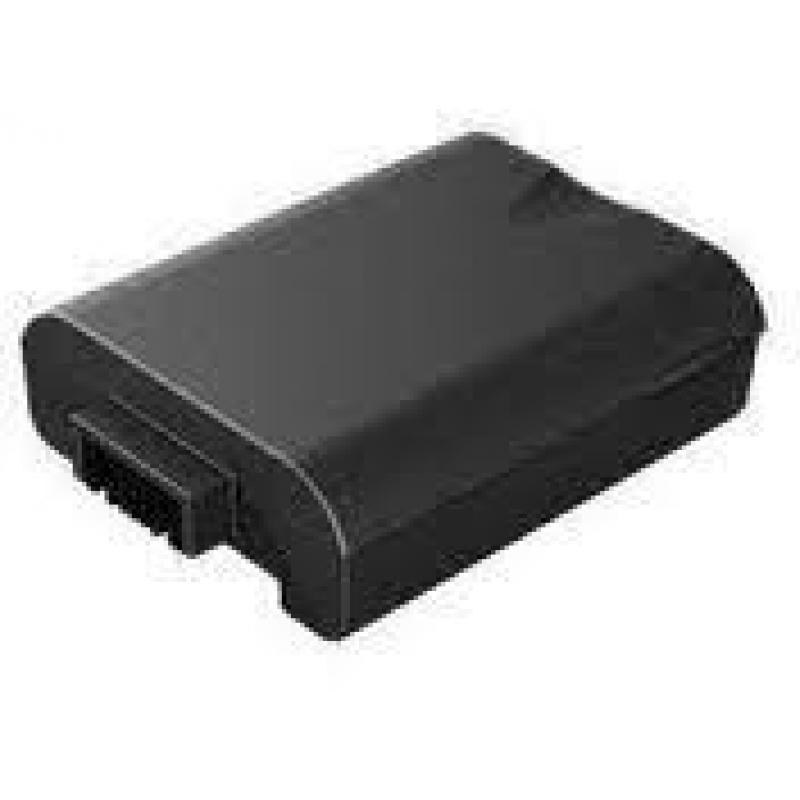 Honeywell MX9382BATTERY