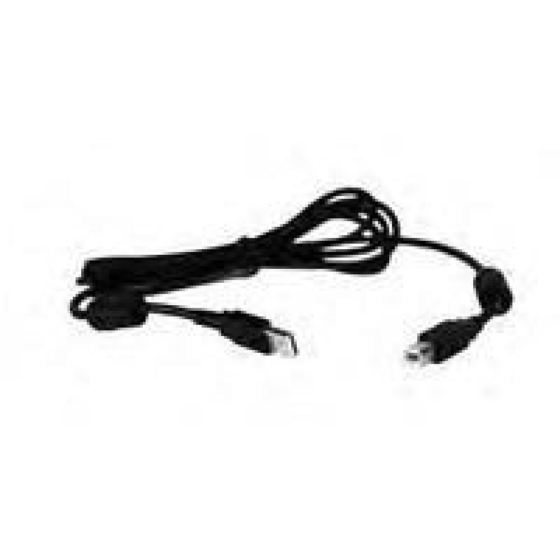 Honeywell 9000098CABLE