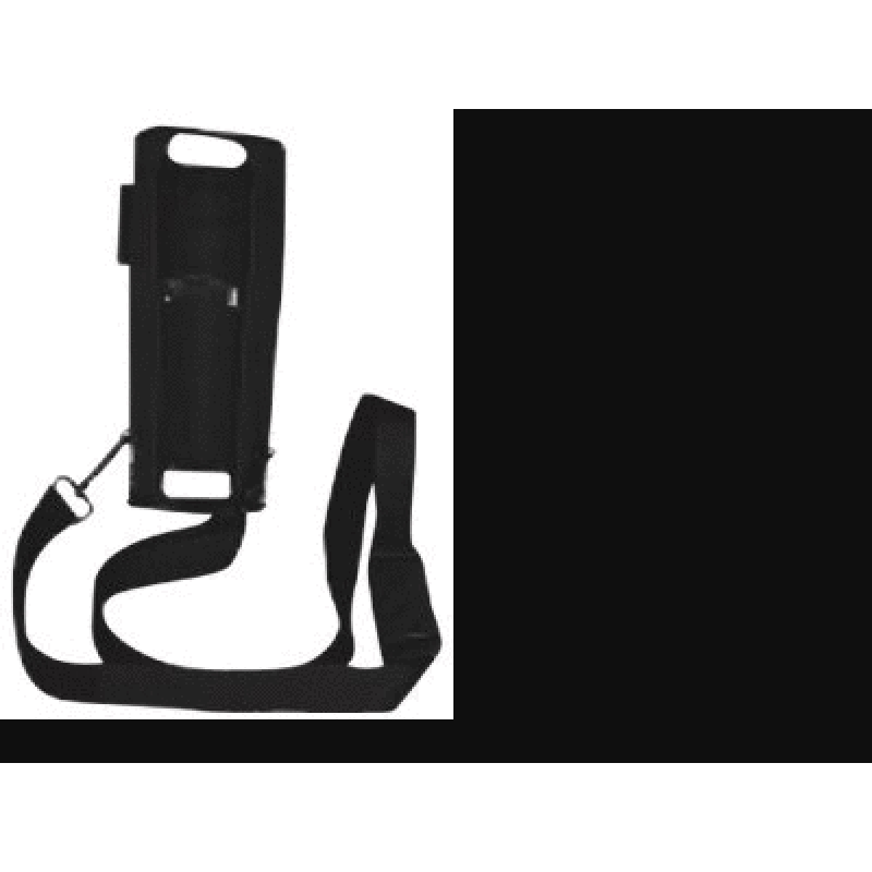 Honeywell MX9421HOLSTER