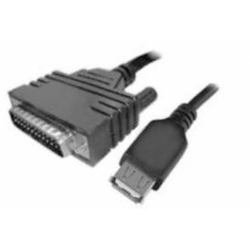 Honeywell MX9052CABLE