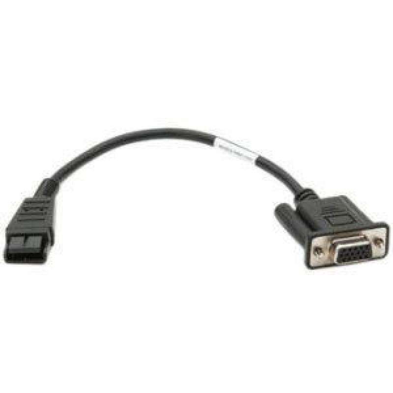 Honeywell VM1060CABLE