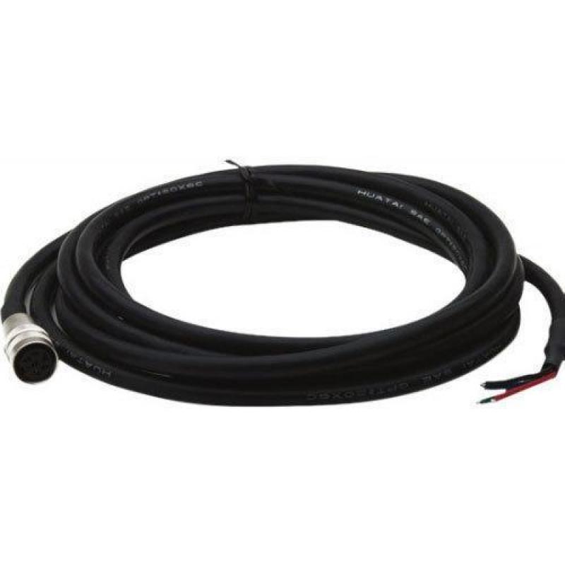 Honeywell VM1054CABLE