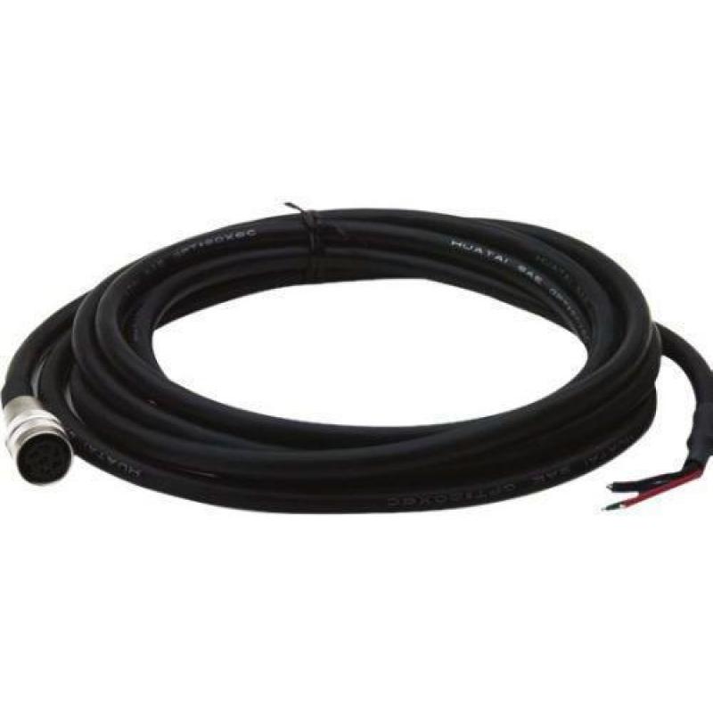 Honeywell FX1070CABLE