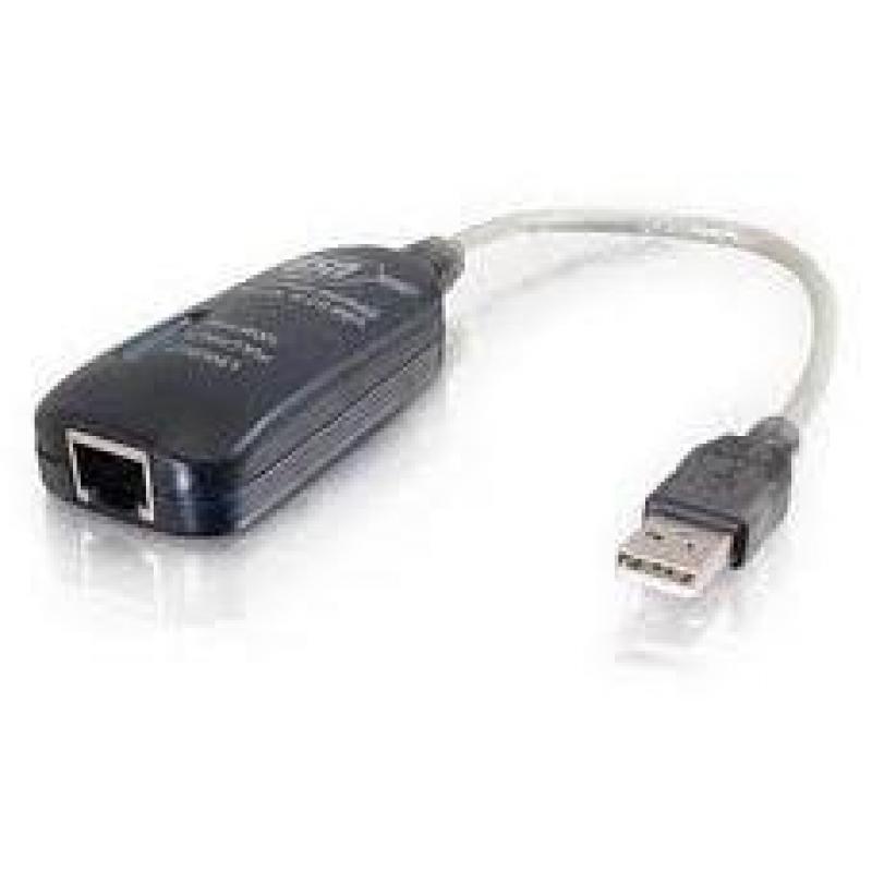 Honeywell FX1051CABLE