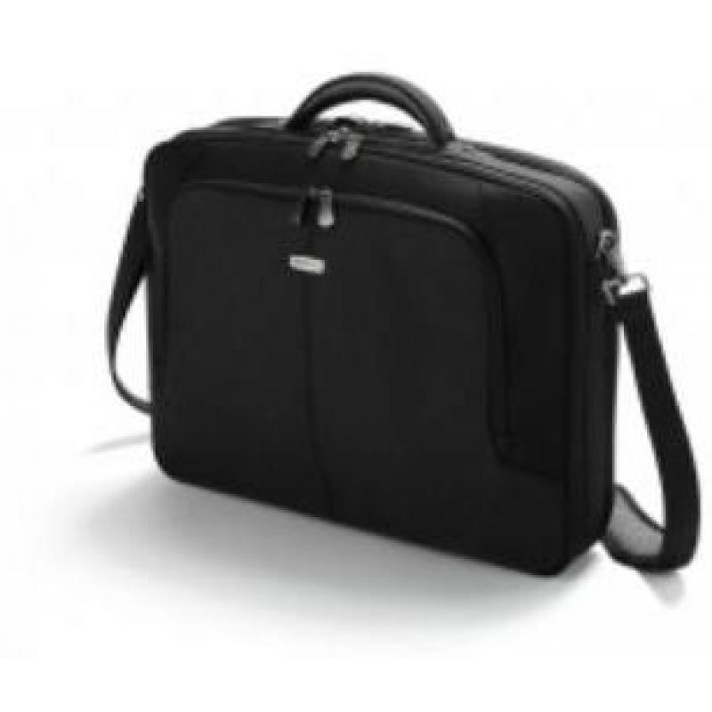 Panasonic PCPE-DCTBAG6