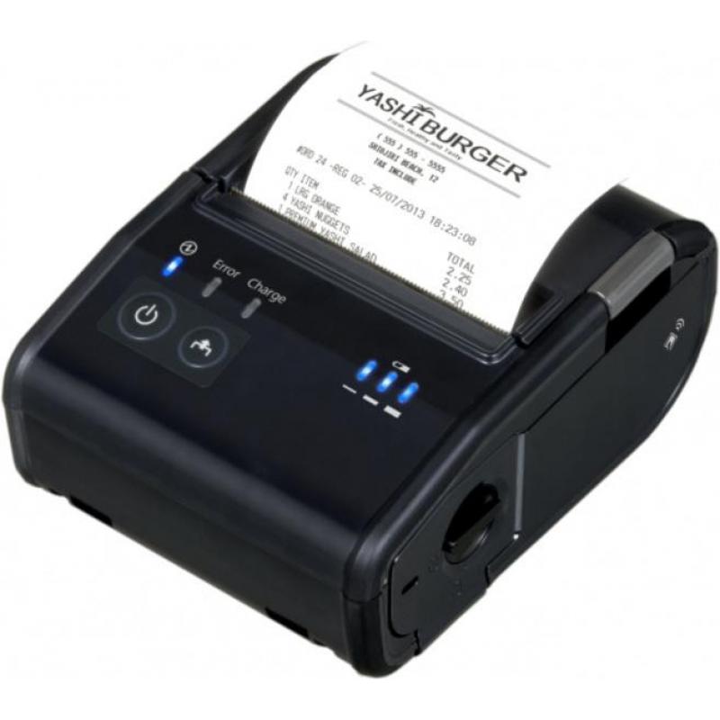 EPSON POS - C31CD70652 impresora de tickets (TPV)