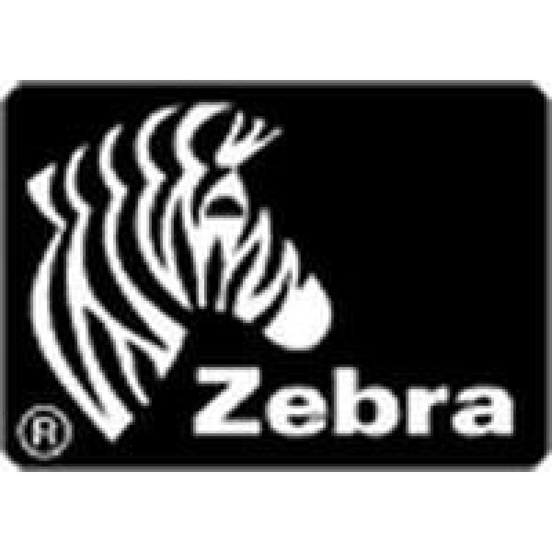 Zebra CBA-R52-S16ZAR