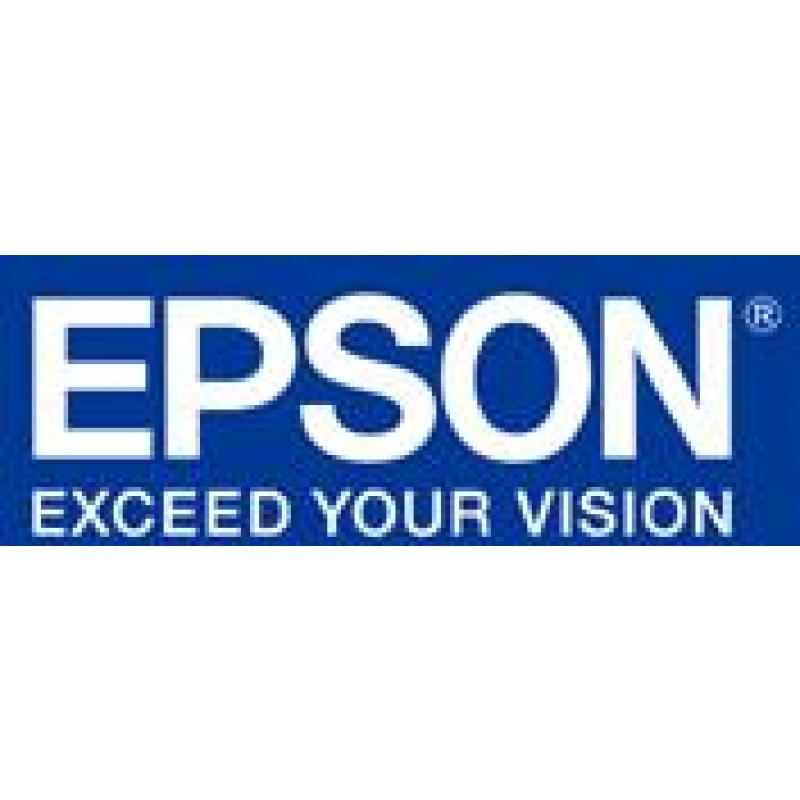Epson A62B132101