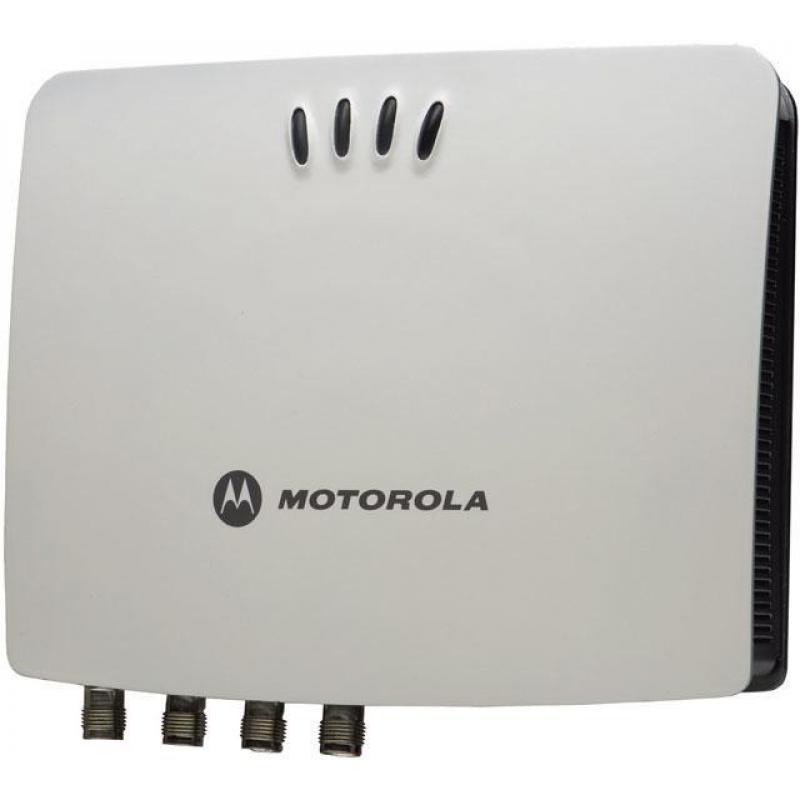 Motorola KT-FX74004WR-01