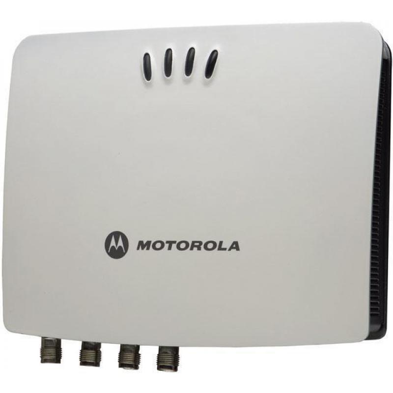 Motorola KT-FX74002WR-02