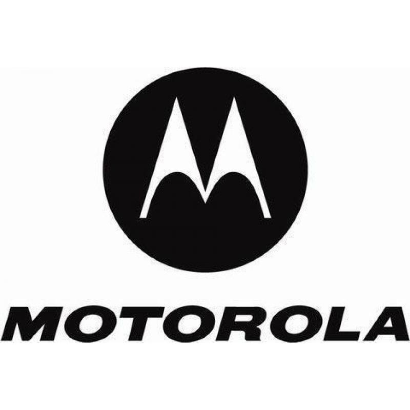 Motorola ML-2499-PNAHD-01R