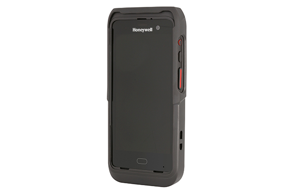 Terminal Android Honeywell CT45-L0N-27D100G