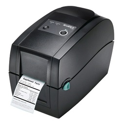 Impresora sobremesa Godex RT200