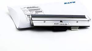 SATO cabezal para impresoras R32975200