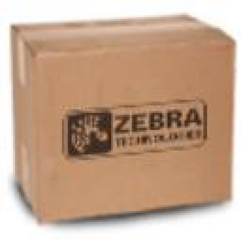 ZEBRA Kit,  Packaging Media Rew P1058930-071