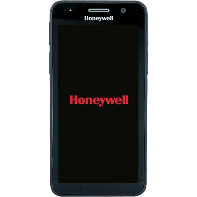 Terminal Android Honeywell CT30P-X0N-30D10HG