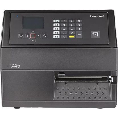 Impresora de Etiquetas Honeywell PX45
