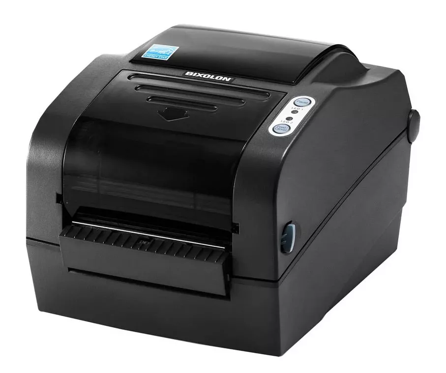 Bixolon Label Printer SLP-TX420