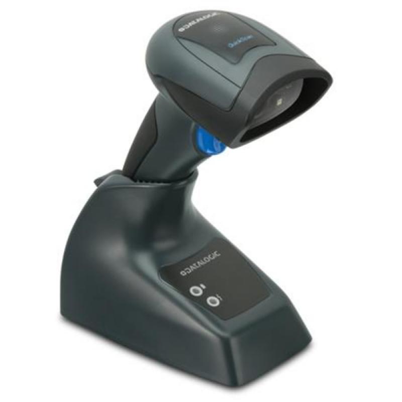 Datalogic QuickScan QBT2400 Lector de código de barras